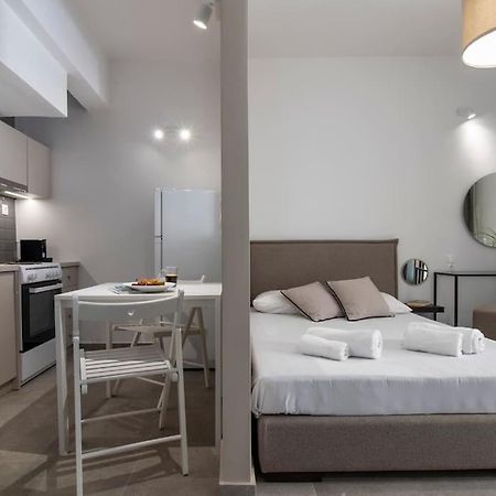 Studio Divine Near City Centre Bendevis Exterior photo
