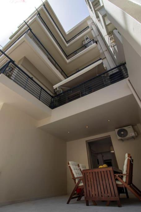 Studio Divine Near City Centre Bendevis Exterior photo