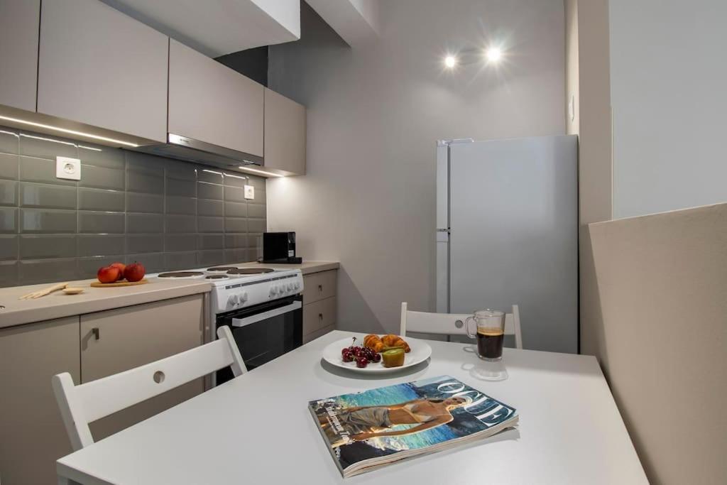 Studio Divine Near City Centre Bendevis Exterior photo