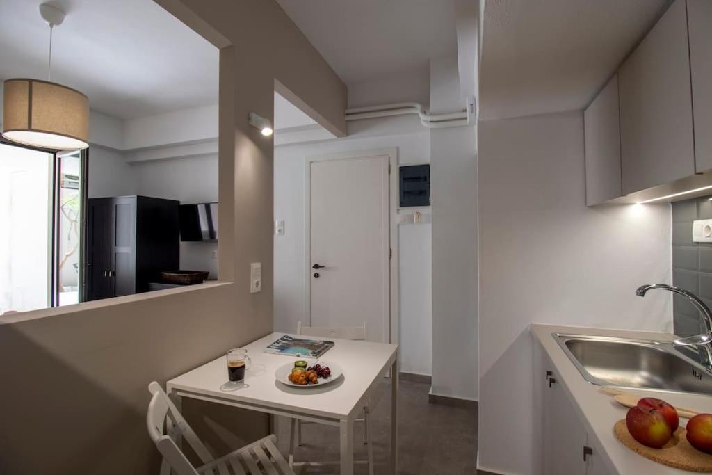 Studio Divine Near City Centre Bendevis Exterior photo