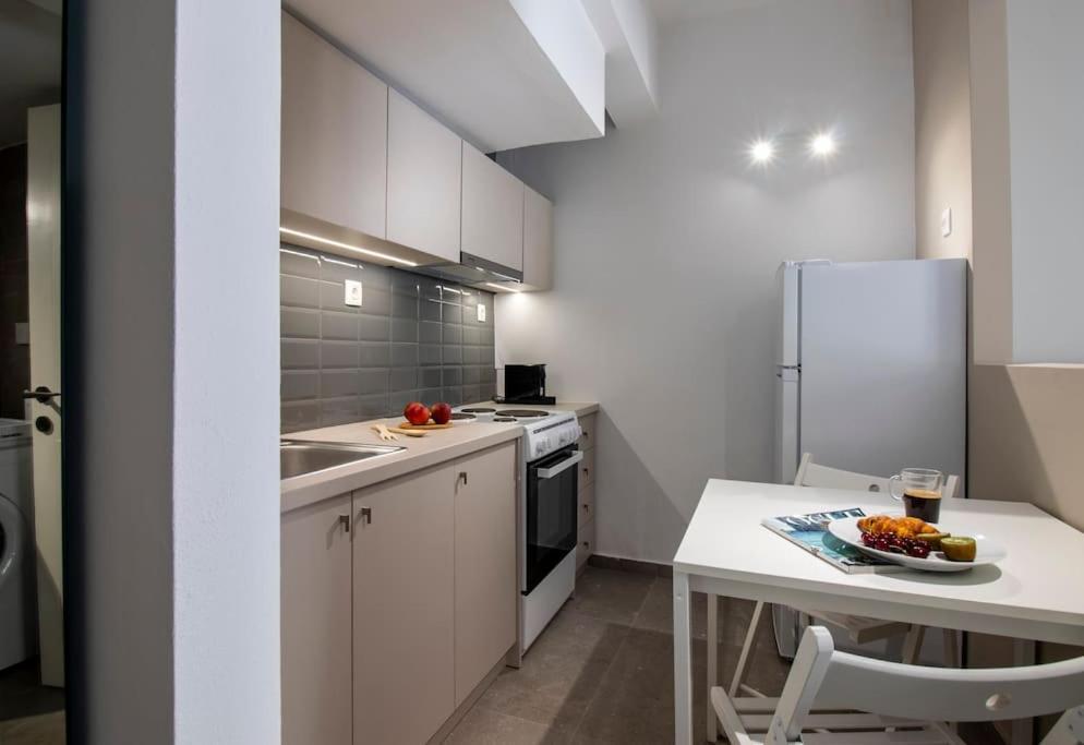 Studio Divine Near City Centre Bendevis Exterior photo